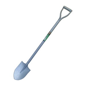 yzg{ Vo[O~j ی` ~j}K^ 1