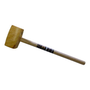 yE܂Ƃߔ×1Zbgzg{H | 90X600 