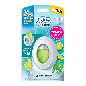 yE܂Ƃߔ×24ZbgzP&G t@u[Y gCp L t[eBEO[ ߂^Cv {