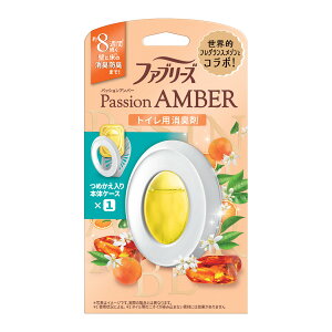 yzP&G t@u[Y WL gCpL pbVAo[ { 6mL 1