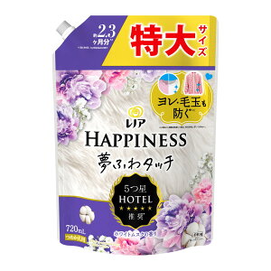 yzP&G mAnslX ӂ^b` zCgXN̍ ߂p TCY 720mL 1