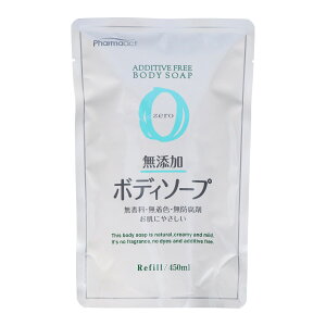 yzF t@[}ANg Y {fB\[v ߂p 450ml 1