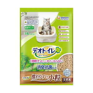 yE܂Ƃߔ×4ZbgzjE`[ ybg fIgC LERۃ`bv VR ₷ 3.8L