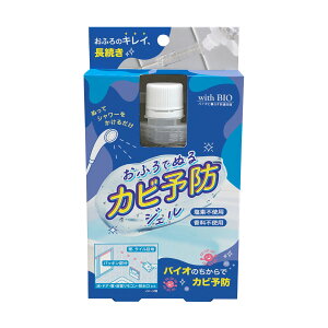 yzXR[L rbOoCI ӂłʂ Jr\h WF 100g 1