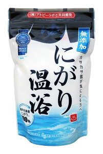 yzOaʏ ɂ艷 ^Cv 400g  Y 1