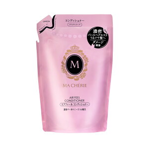 yE܂Ƃߔ×18Zbgzt@CgDfC }VF GAtB[ RfBVi[ EX ߂p 380mL