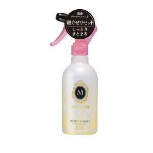 yE܂Ƃߔ×36Zbgzt@CgDfC }VF p[tFNgV[ Ƃ EX f 250ml