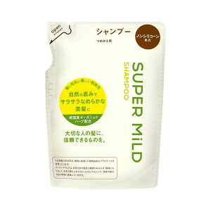 yzt@CgDfC X[p[}Ch Vv[A ߂p 400mL 1