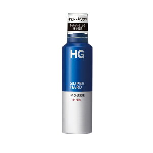 yzt@CgDfC HG X[p[n[h[X dp 180g wA[X X^CO 1