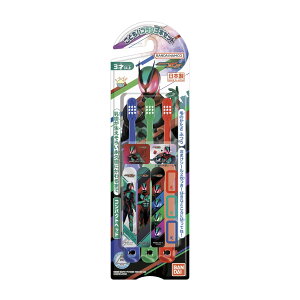 yE܂Ƃߔ×6Zbgzo_C BANDAI ǂ nuV 3ˈȏ 3{Zbg ʃC_[[bc uV