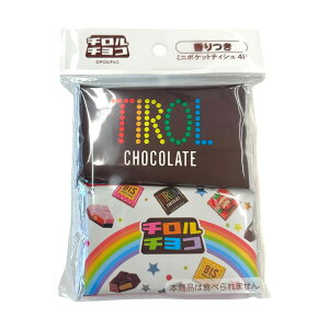 yE܂Ƃߔ×10Zbgz_CC ``R ~j|PbgeBV  4pbN ɗ |PbgeBbV ͑Iׂ܂