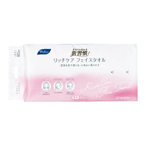 yzLife-do.Plus t@C b`PA tFCX^I 80 ĝ 1