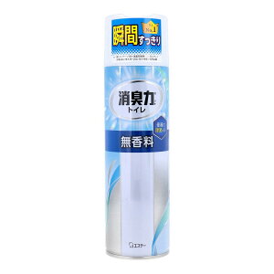 yzGXe[ gC̏L Xv[  365mL 1