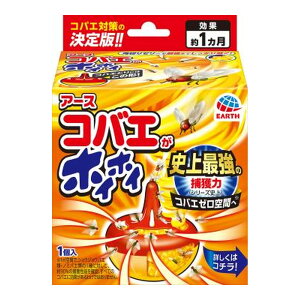 yzA[X RoGzCzC 쏜 ߊl 1