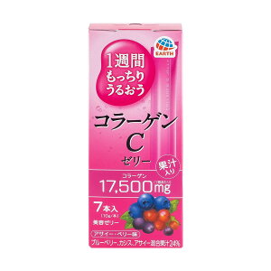 yE܂Ƃߔ×48ZbgzA[X 1TԂ肤邨 R[QC [[ ATC[Ex[ 7{