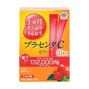 yE܂Ƃߔ×12ZbgzA[X 1JՂ肤邨 vZ^C [[ AZ 31{