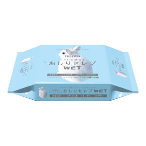 yzlsA Zu WET EFbgeBbV lւ 60 ̐V[g 1