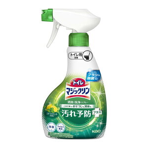 yE܂Ƃߔ×12Zbgzԉ kao gC}WbN LEXv[ \hvX VgX~g̍ { 350ml gCp