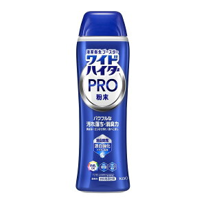 yzԉ ChnC^[ PRO  { 500g ߗp Y 1