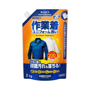 yE܂Ƃߔ×6ZbgzԉvtFbVi t̃rbN ƒEjtH[ ߂p Ɩp 2kg 􂽂pZk