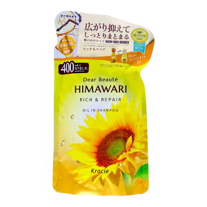 yzNVG fBA{[e ICCVv[ b`&yA l֗p 400mL Vv[ 1