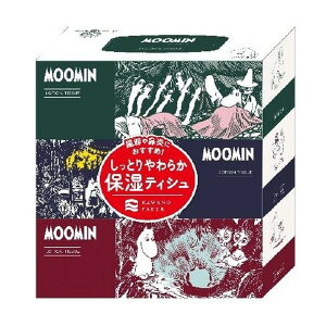 yz͖쐻 [~ [VeBV 3pbN ێeBV eBbVy[p[ 1