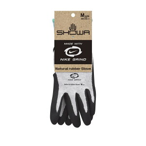 yE܂Ƃߔ×120ZbgzV[O[u V[ #319 Natural rubber Glove MTCY S22cm O[ O[u