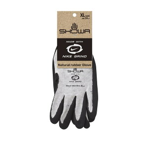 yE܂Ƃߔ×120ZbgzV[O[u V[ #319 Natural rubber Glove XLTCY S24cm O[ O[u