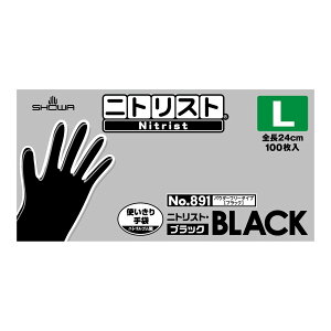 yzV[O[u V[ #891 jgXg ubN L 100 g؂jg pE_[t[ S24cm 1