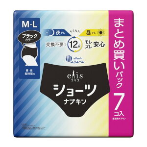 yE܂Ƃߔ×18Zbgz剤 GG[ GXV[c MEL   ԗp ubNJ[ 7 V[civL pivL V[c^Cv