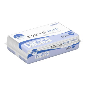 yz剤 GG[ y[p[^I ZNg VO 200  1