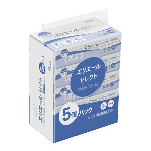 yE܂Ƃߔ×10Zbgz剤 GG[ y[p[^I ZNg VO  200×5pbN