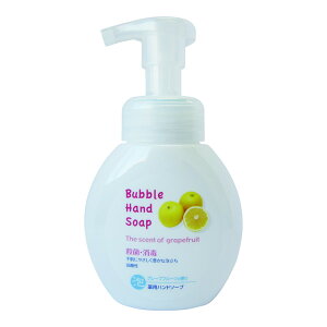 yE܂Ƃߔ×12ZbgzΌ p A nh\[v { 250mL 򕔊Oi