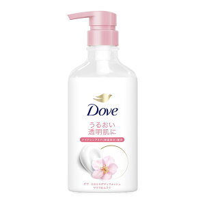 yE܂Ƃߔ×12Zbgzj[o _ ӂƂ{fBEHbV TN & XN |v 450g {fB\[v