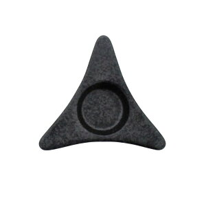 y×10 z܂z{ 荁F 炬 M P