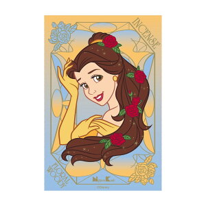 yz{ fBYj[vZX CZX t[Ebh 12{  1