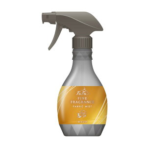 yE܂Ƃߔ×12ZbgzNSt@[t@ t@[t@ t@CtOX t@ubN~Xg {[e { Xv[ 300ml FL