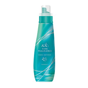 yzNSt@[t@ t@[t@ t@CtOX pfB { 570ml _ 1
