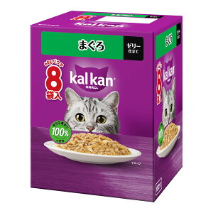 �y�������E�܂Ƃߔ���×20�Z�b�g�z�}�[�X�W���p�� �J���J�� �p�E�` �܂��� �[���[�d���� 8�ܓ� �L���b�g�t�[�h �E�F�b�g�t�[�h