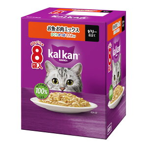 yE܂Ƃߔ×20Zbgz}[XWp JJ pE`   ~bNX ܂  ݓ 8ܓ Lbgt[h EFbgt[h