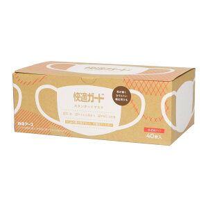 yzA[X KK[h X^_[h }XN ߃TCY 40 1