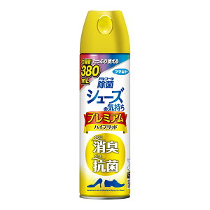 yzt}L[ V[Y̋C v~A nCubh  380mL 1