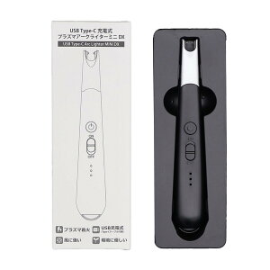 yz}GX USB TYPE-C [d vY} A[N C^[ ~j DX vY} 1