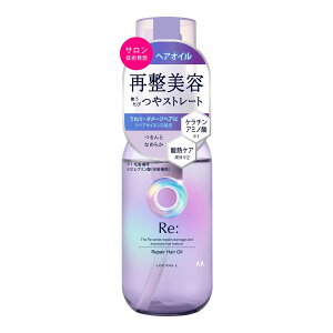 y×2 z܂z}_ V[hG A[C[ yAwAIC 90ml