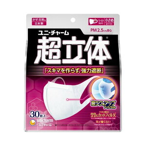 yzjE`[ K ̃}XN }XN  zCg 30 1