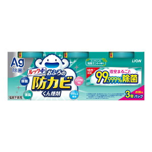 yzCI bN ӂ̖hJr 񉌍 L~g̍ 5g×3pbN 1