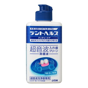 yzCI fgwX f`[PA gꎕN[ ۉt 250mL gp 1