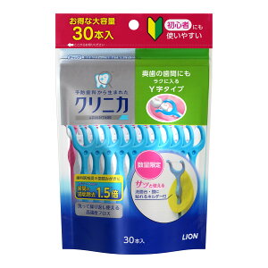 yzCI LION NjJ Ahoe[W f^tX Y^Cv 30{ 1