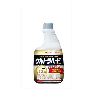 yzC Egn[hN[i[ oXp p 700ml tւ{g 1