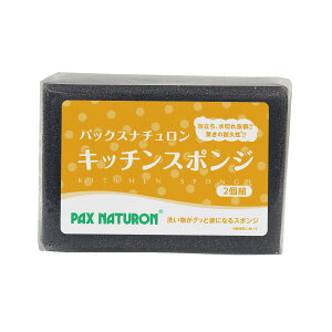 yE܂Ƃߔ×27Zbgzz pbNXi` Lb`X|W ubN 2g